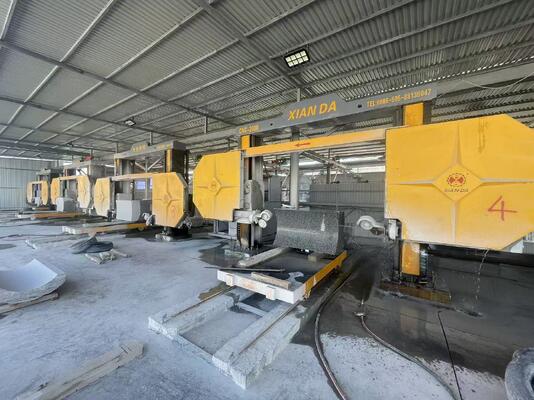 CZN-PROFILING WIRED SAG MACHINE ¥ RZĄDZIEŁKI ZAWIĄZANE Z ZAWIĄZĄCYMI WYROWAMI KURWĄCYMI, KOLUMNĄCYMI I TUMBSTONE (3000*3000*1500MM)