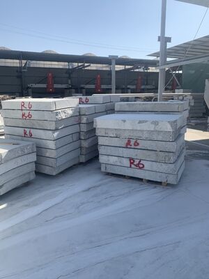 CZN-PROFILING WIRED SAG MACHINE ¥ RZĄDZIEŁKI ZAWIĄZANE Z ZAWIĄZĄCYMI WYROWAMI KURWĄCYMI, KOLUMNĄCYMI I TUMBSTONE (3000*3000*1500MM)