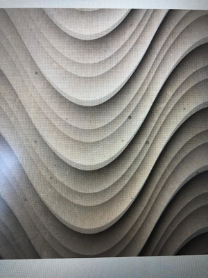 Granitowa 3-osiowa maszyna do cięcia rzeźbiarskiego CNC Router Maszyna do grawerowania kamienia