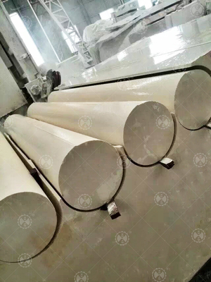 Maszyna do cięcia kamienia piłą diamentową 11kw