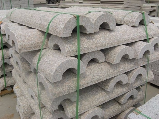 Maszyna do cięcia bloków granitowych mostowych 300 mm do 450 mm
