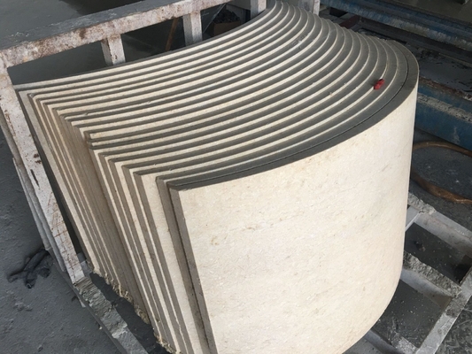 Maszyna do cięcia kolumn z czterema plasterkami 1500 mm 35 kW