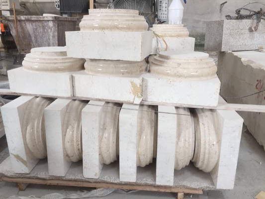 Maszyna do cięcia kamienia z granitu i marmuru 1150 mm