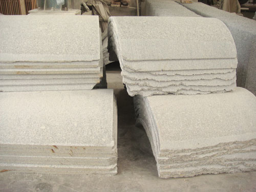 Maszyna do cięcia krawędzi 1500 mm z czterema plasterkami do płyty kolumnowej