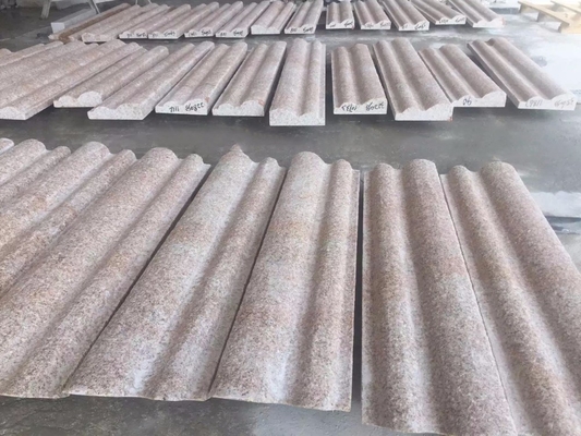 Maszyna do cięcia profili CNC Plc Dwa ostrza Gantry Typ 350 mm do 600 mm