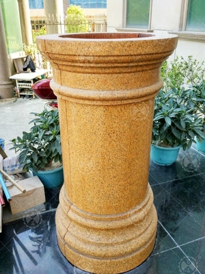 1300 mm Maszyna do polerowania kamienia do marmurowej granitowej płyty łukowej