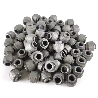 Piła diamentowa do cięcia kamienia z twardego marmuru 11,5 mm 20-30 m / S