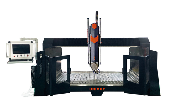 Maszyna do grawerowania CNC z kamienia marmurowego Maszyna do grawerowania CNC z kamienia